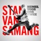 Stan Van Samang - Hemel voor ons twee