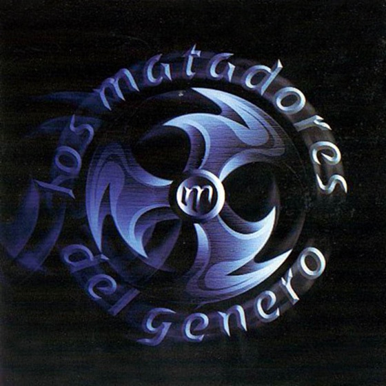 Cover artwork for Pasto y Pelea