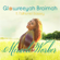 Miracle Worker (feat. Nathaniel Bassey) - Glowreeyah Braimah