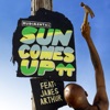 Sun Comes Up (feat. James Arthur) [Remixes, Pt.1] - EP, 2017