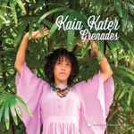 Kaia Kater - Heavenly Track