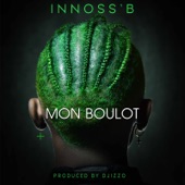 Innoss'B - Mon Boulot