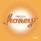 Honey - Sfrisoo lyrics