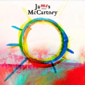 James McCartney - Life's a Pill