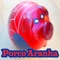 Porco Aranha cover