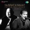 Jeet Gannguli & Rahat Fateh Ali Khan - Tere Bina