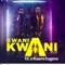 Kwani Kwani, Pt. 2 (feat. Kuami Eugene) - Tic lyrics