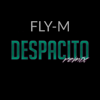 Despacito (Kizomba Remix) - FLY-M