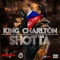 Shotta - King Charlton lyrics