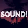 Sound! - Single album lyrics, reviews, download
