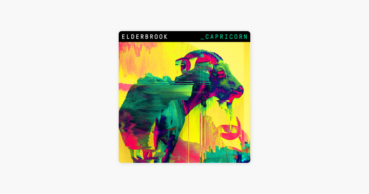 Inner Light Elderbrook. Elderbrook body. Sleepwalking Elderbrook Remix. Песня Elderbrook.