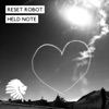 Held Note - Single