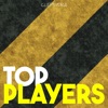 Top Players