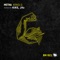 Arnold - Metha lyrics