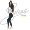 Buenos Amigos - Selena & Alvaro Torres lyrics