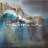 Gathering artwork