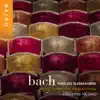 Bach: Variations on Variations album lyrics, reviews, download