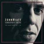 John Hiatt - Slow Turning