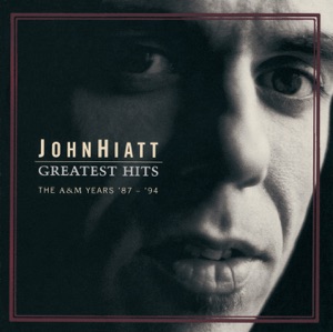 John Hiatt - Feels Like Rain - Line Dance Musique