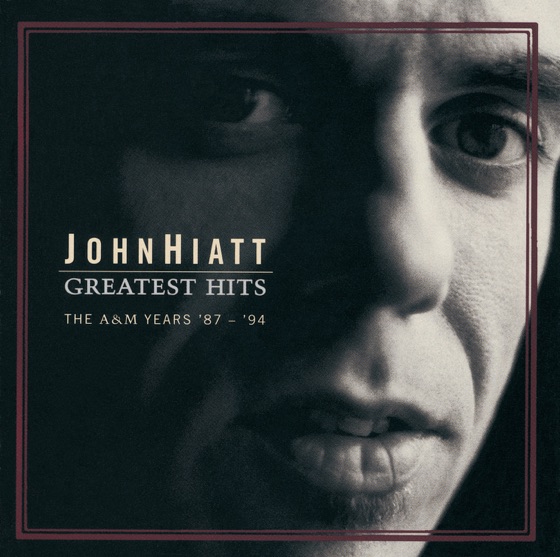 Cover artwork for Paper Thin