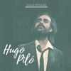 Nada Pessoal - Single