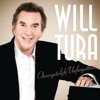 Will Tura - 'k hou van Jazz