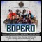 Fua (feat. Nico Clinico & Confucio) - Bopero lyrics