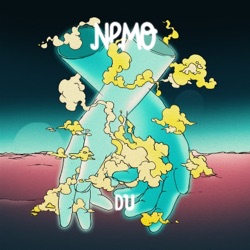 Nemo - Du