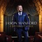 Falling Slowly (feat. Kate Rusby) - Jason Manford lyrics