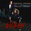 Günah (feat. Volga Tamöz) - Single