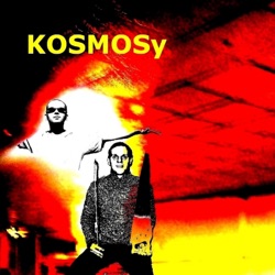 KOSMOSy - Pro-01
