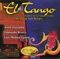 El Tango artwork