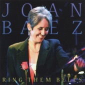 Joan Baez - Welcome Me