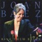 Diamonds and Rust (feat. Mary Chapin Carpenter) - Joan Baez lyrics