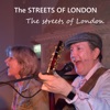 The Streets of London - Single