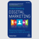 Damian Ryan - Understanding Digital Marketing: Marketing Strategies for Engaging the Digital Generation (Unabridged)