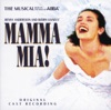 Lisa Stokke & Various Artists - I Have a Dream