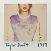 Taylor Swift - How You Get the Girl