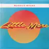 Little More - Single album lyrics, reviews, download