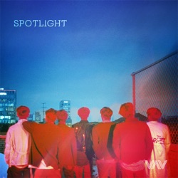 VAV - Spotlight
