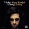 End of My Line - Mickey Avalon lyrics