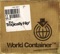 World Container Value Add Singles - EP