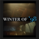 Winter of '98 - Cayucas