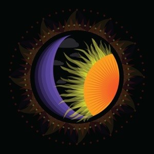 Sol y Luna - Single