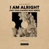 I Am Alright (feat. Tava) [Laurent Wolf Remix] - Single album lyrics, reviews, download