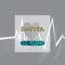 DaVita - LLC Flame lyrics