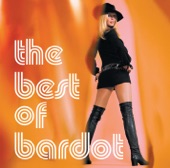 The Best of Bardot