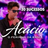 20 Sucessos