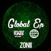 Global EP album lyrics, reviews, download