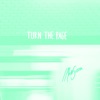 Matt Sierra - Turn the Page (feat. Frank Moody)